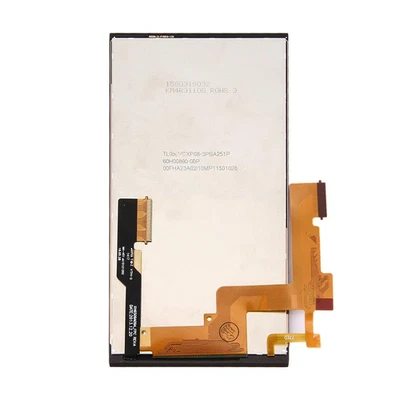 LCD Screen for HTC One M8S LCD Display with Touch Screen Digitizer Assembly - Image 1 of 2