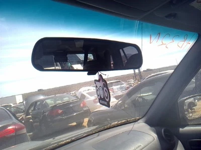 Espejo retrovisor atenuación manual compatible con 00-03 RAV4 30136788 Foto 1 de 4