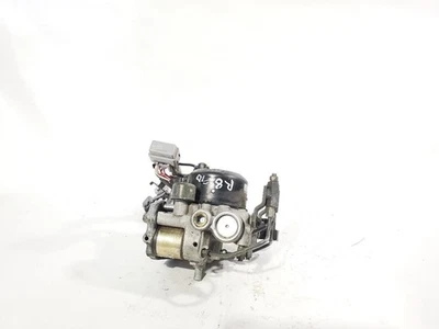 Bomba de freno antibloqueo ABS 1993 1994 1995 1996 Lexus SC400 OEM 44510-24051 Foto 1 de 4