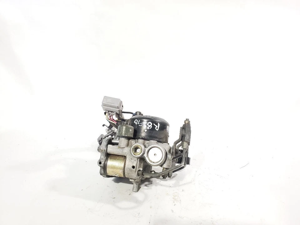 Bomba de freno antibloqueo ABS 1993 1994 1995 1996 Lexus SC400 OEM 44510-24051 Foto 1 de 4