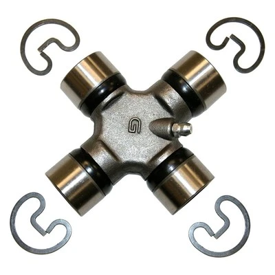 For Ford F-100 1965-1978 GMB 210-0134 Grade Standard U-Joint - Image 1 of 2