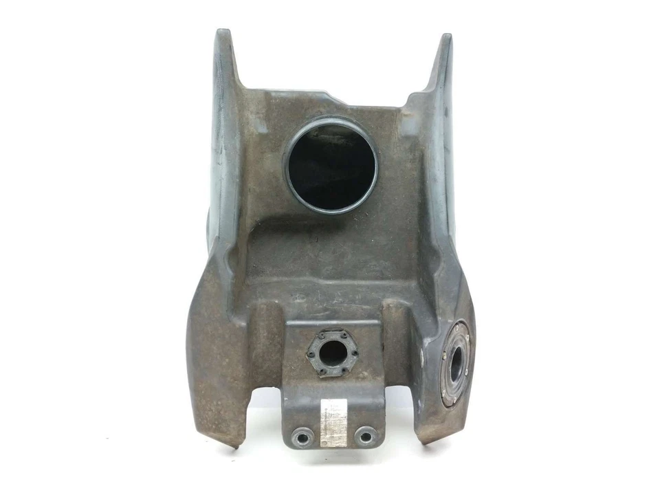 Depósito de gasolina 05 BMW F 650 CS F650CS Foto 1 de 4