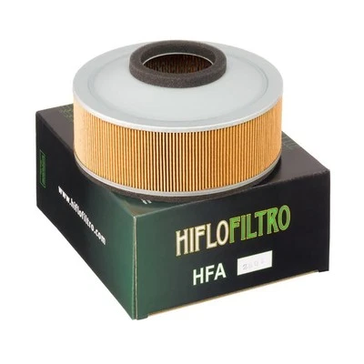 HifloFiltro Air Filter for 1996-2006 Kawasaki VN800 Vulcan Classic - image 1 of 3