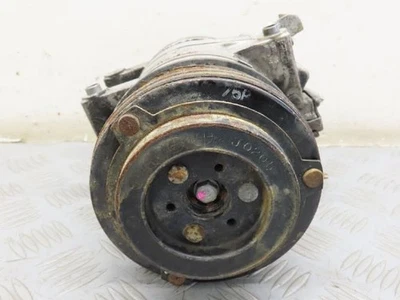 Compresseur clim FORD RANGER IV 2040822 - Photo 1/4