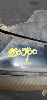 Driver Headlight Without Sport Model Fits 94-02 DODGE 2500 PICKUP 1155342 - Imagem 1 de 4