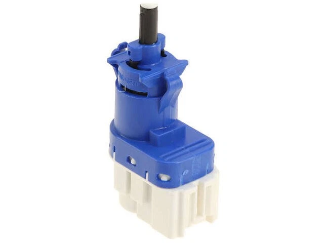 Interruptor de luz de freno automotriz VNE 43KV53D para Ford Fusion 2008-2009 Foto 1 de 1