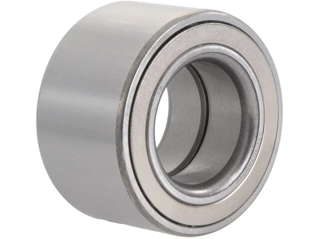 Cojinete de rueda trasera para Toyota MR2 Spyder 2000-2005 2001 2002 2003 2004 VN532KT Foto 1 de 1