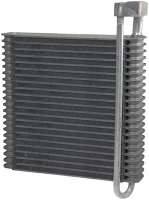 A/C Evaporator for 2002 Chevrolet Avalanche 1500 2500 01-02 Silverado 1500 2500 Foto 1 de 4