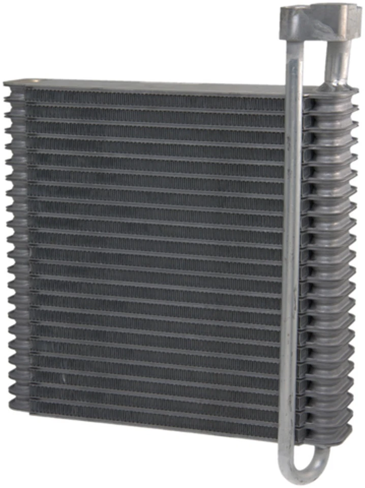 A/C Evaporator for 2002 Chevrolet Avalanche 1500 2500 01-02 Silverado 1500 2500 Foto 1 de 4