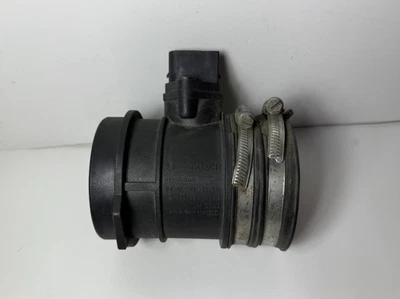 Mercedes Benz W220 S500 2006-2011 MAF sensor de flujo de aire másico A1130940048 OEM Foto 1 de 4