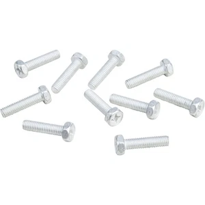 Fire Power Bolts 6mm x24mm - 10/Pack HK1006 - Foto 1 di 3