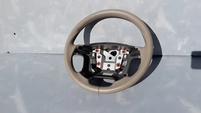 Volvo XC70 2007 2,5 L volante 30741504 OEM Foto 1 de 4