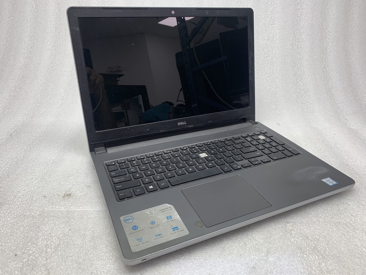 DELL Inspiron 15 5000シリーズ (5559)SSD240 hq720.jpg?sqp=-