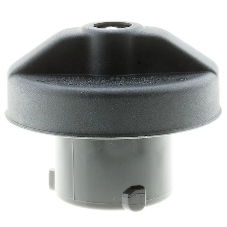 MotoRad/ CST MGC802 Locking GAS CAP & MISCELLANEOUS OEM Foto 1 de 2