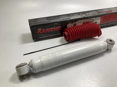 Rancho RS5285 Rear Performance Shock - 2004-2008 Ford F-150, 0" Lift - Image 1 of 4