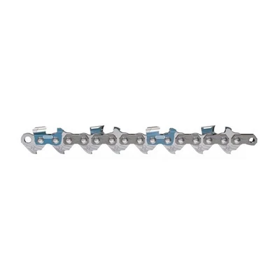 Oregon 95TXL056G SpeedCut M56 Saw Chain, .325" Pitch, .050" Gauge, 56 DL - Image 1 of 2