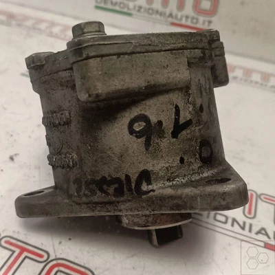 55205443 Bomba de vacío  ALFA ROMEO 156 1a Serie 1.9 JTD Distinctive SW - Imagen 1 de 3