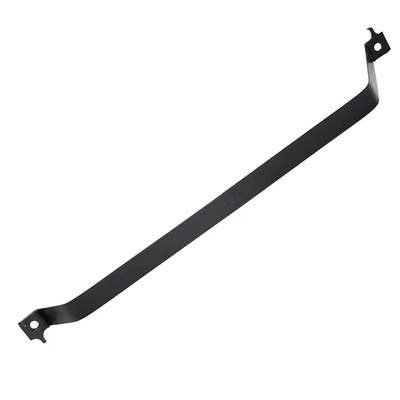 Correa del tanque de combustible para Mazda MPV 2000 2001 2002 2003 2004 2005 2006 Foto 1 de 3