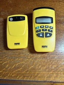 Sonin Multi-Measure Combo PRO Distance Measuring Power Tool 055-1300-0070 - Picture 1 of 6