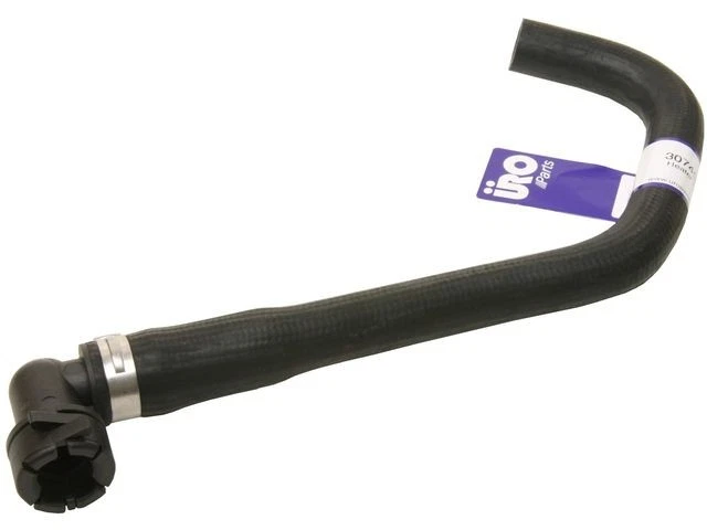 Manguera de calefacción 64PTZF72 para Volvo S80 2001 2000 1999 2002 2004 2003 2005 Foto 1 de 1