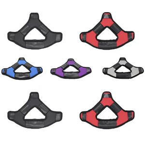 1 x Head Cushion Strap Pad Foam Headband Fixing Accessories for Quest 2 - Picture 1 of 17