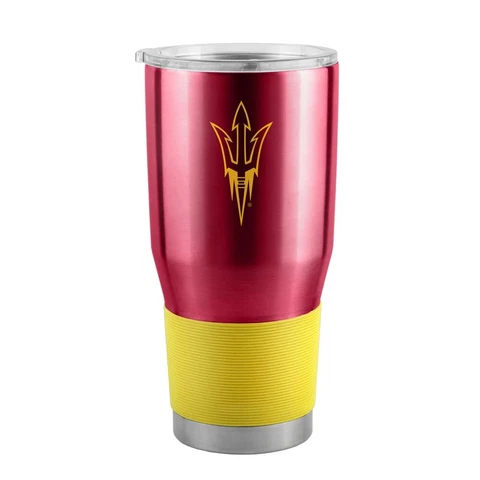 Arizona State Sun Devils 30oz. Ultra Travel Tumbler Cover
