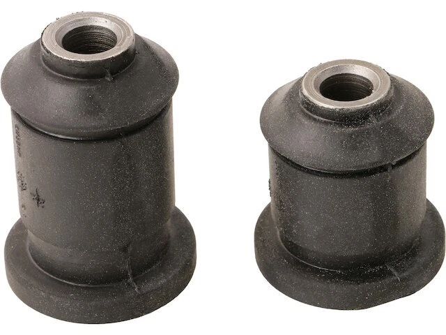 Front Lower Control Arm Bushing Kit For 2000-2006 Chevy Tahoe 2002 2001 MR378RV - Image 1 of 1