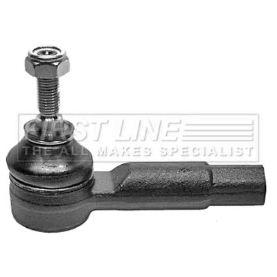 Tie Track Rod End For Fiat Stilo 192 Box Front Outer First Line - Image 1 of 4