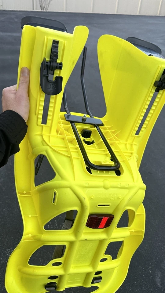 BELLELLI PEPE - Imagem 1 de 4