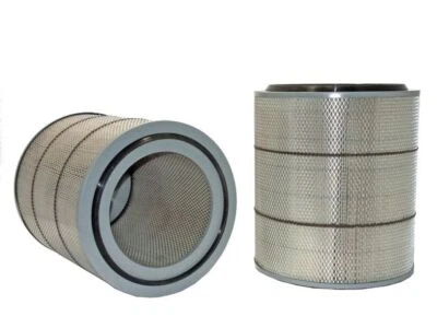 For 1987 Mack RL Air Filter Outer WIX 72996CJMW 11.0L 6 Cyl - Image 1 of 2