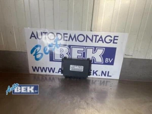 Centralina parcheggio assistito Mercedes-Benz Classe R W251 1648201826 P15769347 - Foto 1 di 3