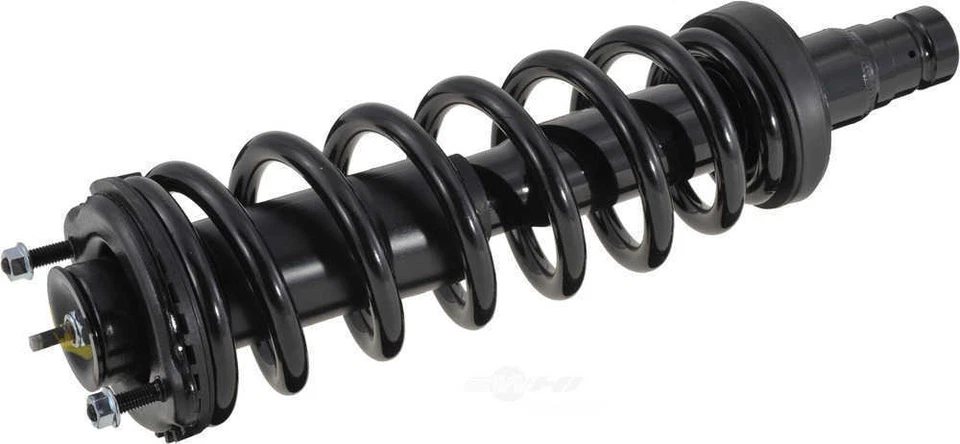 Conjunto de puntal de suspensión y resorte helicoidal-PRO-Strut Autopart Intl 2701-289582 Foto 1 de 1