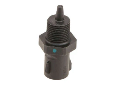 Sensor de temperatura ambiente para Mercury Montego 2005-2007 NTK 75935FSTT 2006 Foto 1 de 2