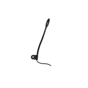 Bose 80063 ASSY A3206684 Long Microphone M175A/VRC 7L772 GENTEX 24cm for Headset - Picture 1 of 3