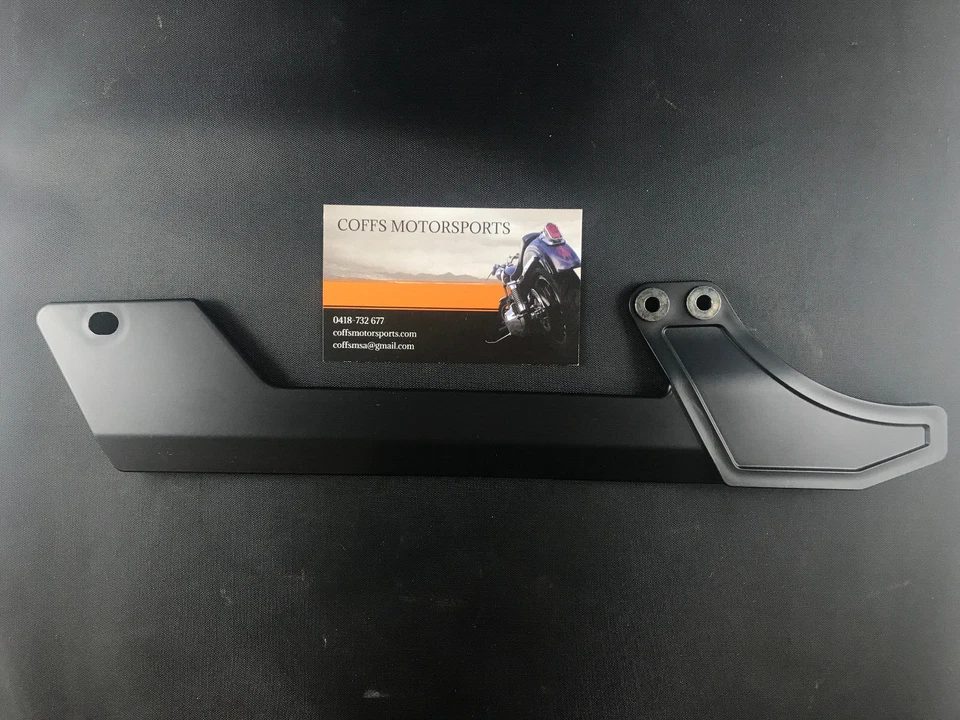 Guía Soporte Cadena YAMAHA TTR110E 2022 2023 2024 TTR110E Foto 1 de 3