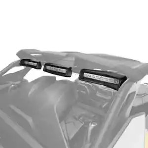 CAN-AM SMART LED CHASE LIGHTS MAVERICK R 715007727 - Picture 1 of 2