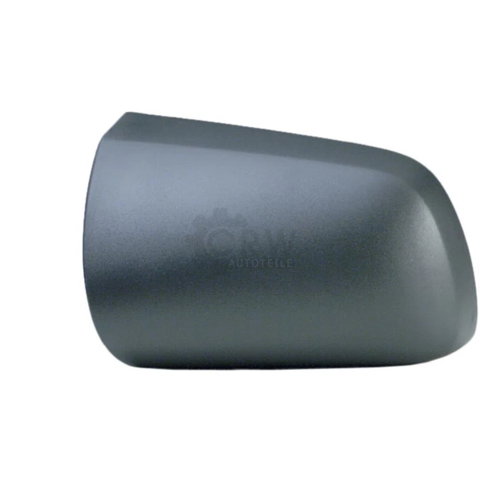 ALKAR Cubierta Retrovisor Exterior Derecho para Opel Vectra A 86_ 87_ J89 88_ - Imagen 1 de 1