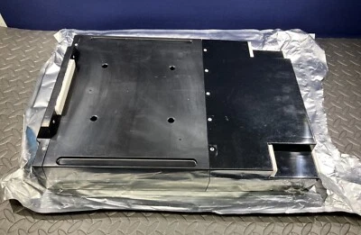 KODAK DRYVIEW 6800 FILTER - Image 1 of 3