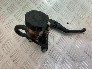 BMW M1000 R FRONT BRAKE MASTER CYLINDER YEAR 2023-2024 (CMB1140) - Picture 1 of 13