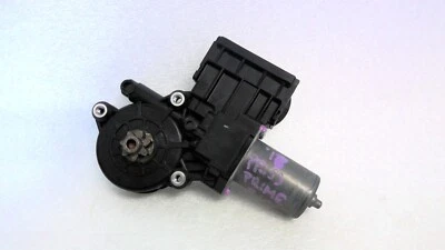 MOTOR VENTANA PUERTA TRASERA DERECHA 85720-47150 OEM 2017-2022 TOYOTA PRIUS PRIME Foto 1 de 4