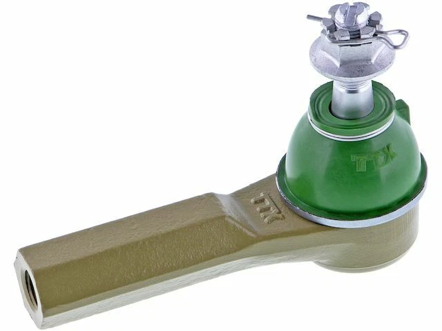 Extremo de barra de amarre exterior delantero para Chevy Impala Limited 2015 D245KQ 2014-2016 Foto 1 de 1