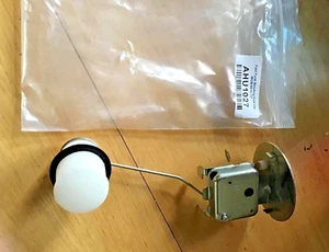 NEW MGB Fuel Tank Sender Switch, 65 to 77 - Bild 1 von 1