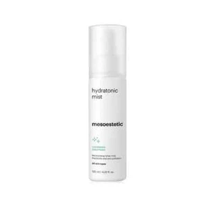 Niebla hidratónica mesoesetetica 125 ml #usau - Imagen 1 de 1