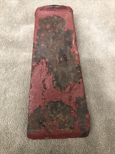 Picture 1 of 5