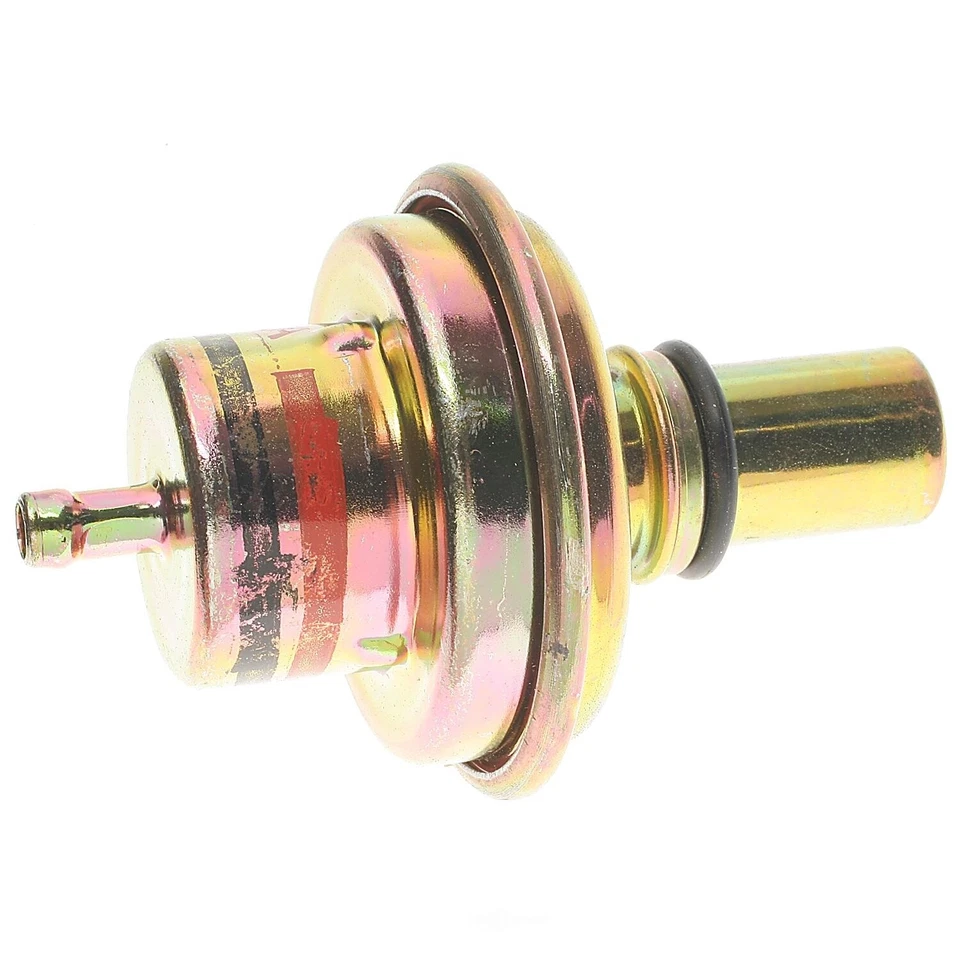 Chevrolet G10-G30--GMC-G15-G35--BUICK-FIREBIRD 1977-1984--TRANS. MODULADOR  Foto 1 de 1