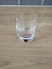 One The Glenmorangie Single Highland Malt Whisky Small Shot Glass. Vgc.