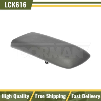 Tapa de consola Dorman 924-883 nueva para Explorer Ford Sport Trac Mercury Mountaineer Foto 1 de 4