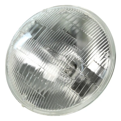 Headlight Bulb Wagner Lighting H5006 - Image 1 of 4