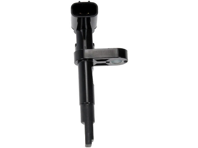 For 2006-2012 Lexus IS250 ABS Speed Sensor Rear Right Dorman 66263DB 2009 2010 - Изображение 1 из 2