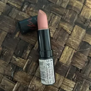 New Rimmel Lasting Finish by Kate Moss Matte Lipstick # 38 DISCONTINUED - Picture 1 of 1